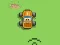 Jwèt Ribbit Racer sou entènèt