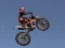 Jwèt Moto Trials Winter 2 sou entènèt