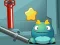 Jwèt Cookie Maze sou entènèt