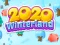 Jwèt 2020 Winterland sou entènèt