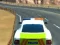 Jwèt Highway Patrol Showdown sou entènèt