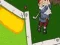 Jwèt Minigolf Kingdom sou entènèt