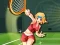 Jwèt Tennis sou entènèt