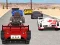 Jwèt Lightning Speed sou entènèt