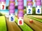 Jwèt Strike Solitaire sou entènèt