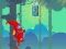 Jwèt Hot Runner Pepper Run sou entènèt