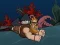 Jwèt Dangerous Dan Legends of the Seven Seas sou entènèt