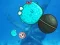 Jwèt Battle fish 2 sou entènèt