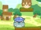 Jwèt Pets Swap sou entènèt
