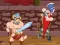 Jwèt Saga of Kraigen Tournament of Yshtarr sou entènèt