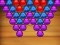 Jwèt Eggz Blast sou entènèt