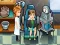 Jwèt The Doctor Hospital sou entènèt