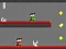 Jwèt Zombie Crypt sou entènèt