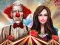 Jwèt Circus Garage Sale sou entènèt