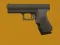 Jwèt Gun Builder sou entènèt