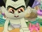 Jwèt Baby pocalypse Smash! sou entènèt