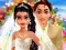 Jwèt Tina Wedding sou entènèt