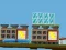 Jwèt BalanCity sou entènèt