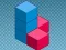 Jwèt Hidden Cubes sou entènèt