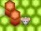 Jwèt Trap the Mouse sou entènèt