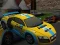 Jwèt Y8 Racing Thunder sou entènèt