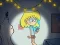 Jwèt The Loud House Lights Out sou entènèt