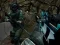 Jwèt Bullet Force Multiplayer sou entènèt