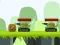 Jwèt Mini Tank Battle 2 sou entènèt