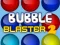 Jwèt Bubble Blaster 2 sou entènèt