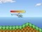Jwèt Helichopper 2 sou entènèt