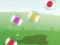 Jwèt Bubble Drops sou entènèt