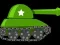 Jwèt Tank One sou entènèt