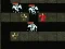 Jwèt Red Wizard Tower Defense sou entènèt