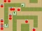 Jwèt Tiny Defense sou entènèt