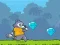 Jwèt Epic Run sou entènèt
