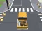 Jwèt Cargo Carrier sou entènèt