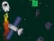 Jwèt Space Trip sou entènèt