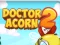 Jwèt Doctor Acorn 2 sou entènèt