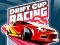 Jwèt Drift Cup Racing sou entènèt