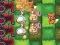 Jwèt Chaotic Garden sou entènèt