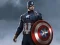 Jwèt Captain America Doctor sou entènèt