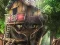 Jwèt Hidden Treehouse sou entènèt