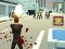 Jwèt Crime City 3D sou entènèt
