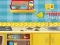 Jwèt Kidz Kitchen sou entènèt