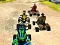 Jwèt 3D Quad Bike Racing sou entènèt
