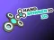 Jwèt Hand Spinner IO sou entènèt
