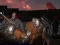Jwèt Apocalypse Z: Survival sou entènèt
