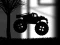 Jwèt Monster Truck Shadow Racer sou entènèt