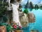 Jwèt Lost in Neverland sou entènèt