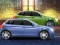 Jwèt Mighty Motors sou entènèt
